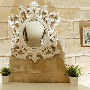  Casa vacanze Sant'elmo House