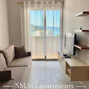 smag-apartments.albaniahotels.org/