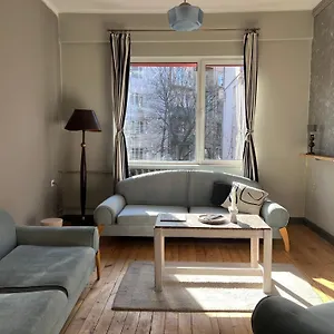 eternity-apartment-award-winning-design-in-the-heart-of.sofiahotelsbg.com/