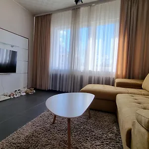 apt-central.sofiahotelsbg.com/