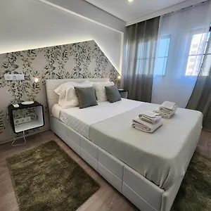  Appartement Ria Center - Right Portugal