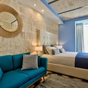  Appartement Barrakka Malta